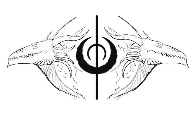 Link to DeviantART Gallery